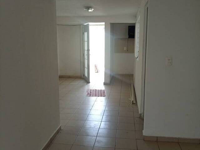 Casa para Venta en Cuautitlán Izcalli - 4