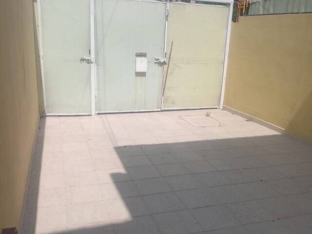 Casa para Venta en Cuautitlán Izcalli - 2