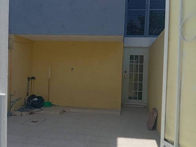 Casa para Venta en Cuautitlán Izcalli - 3