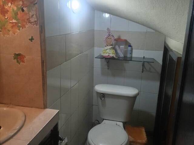 Casa para Venta en Tecámac - 5