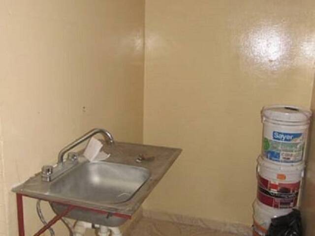 Departamento para Renta en Cuautitlán - 5