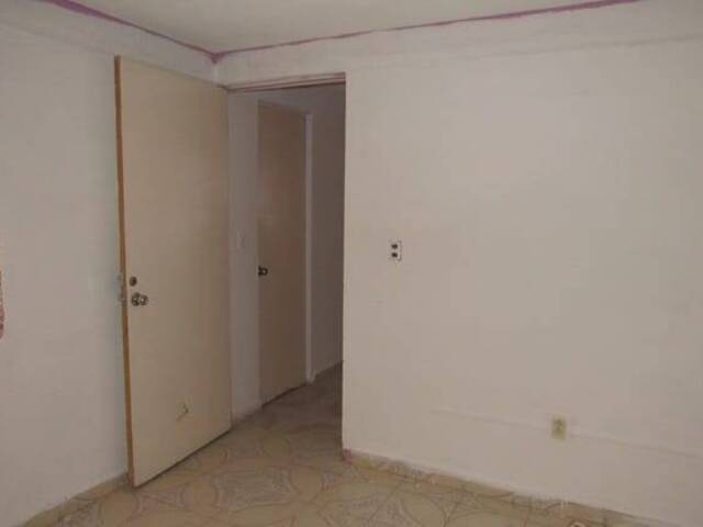 Departamento para Renta en Cuautitlán - 4