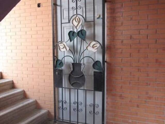 #53 - Departamento para Renta en Cuautitlán - MC