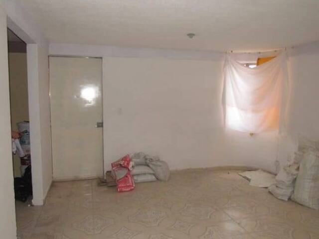 #53 - Departamento para Renta en Cuautitlán - MC