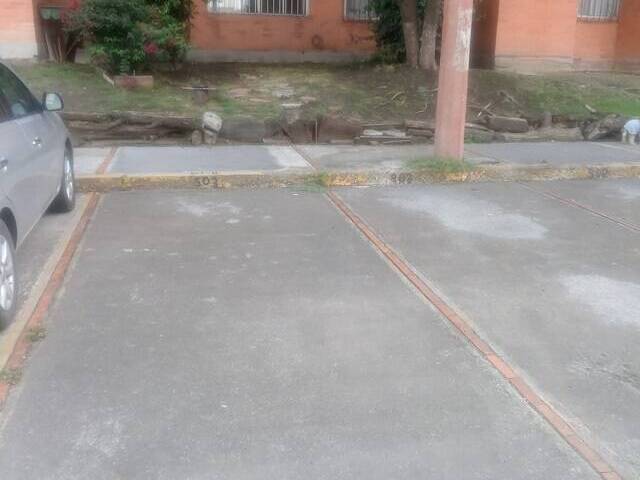 #54 - Departamento para Renta en Cuautitlán Izcalli - MC