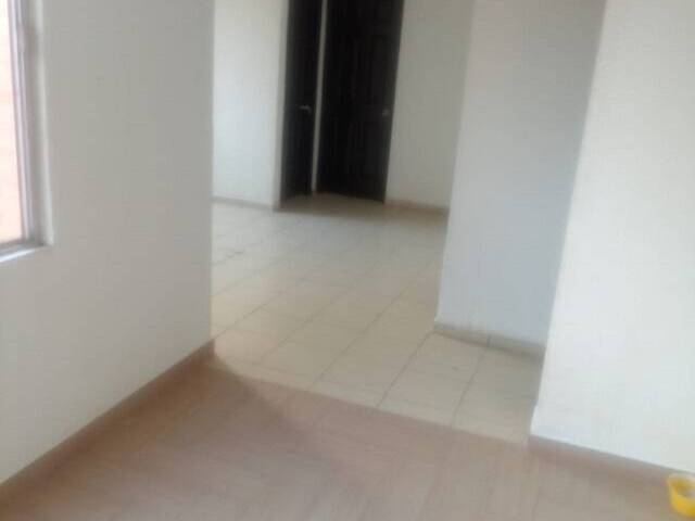 Departamento para Renta en Cuautitlán Izcalli - 4