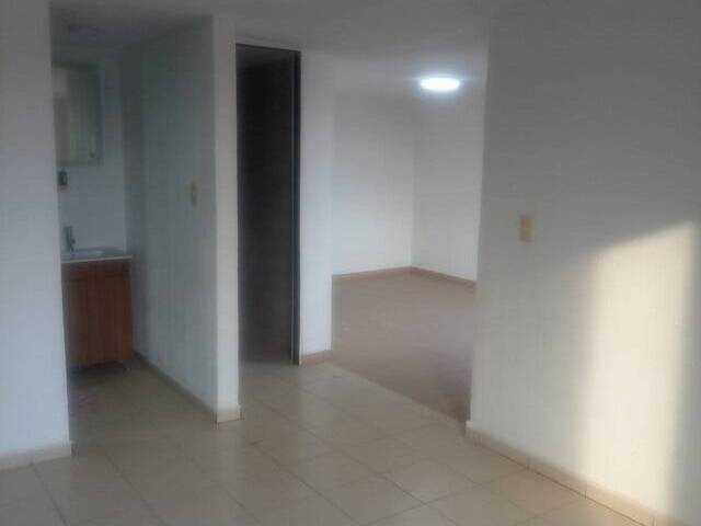 Departamento para Renta en Cuautitlán Izcalli - 5