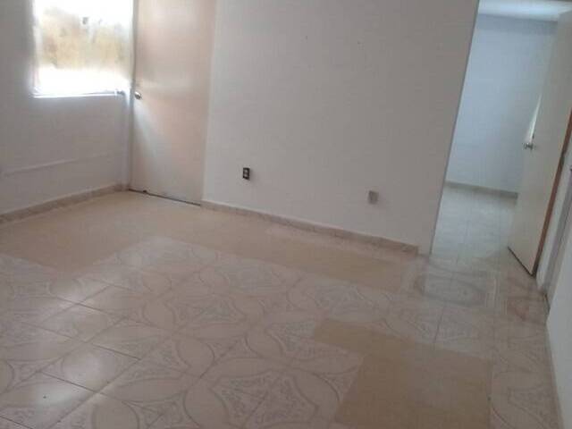 Departamento para Venta en Cuautitlán - 4